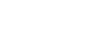 Clyde Care
