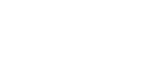 Clyde Care