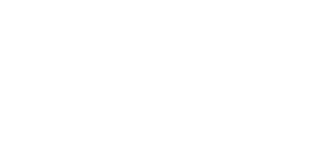 Clyde Care