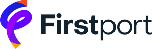 Firstport